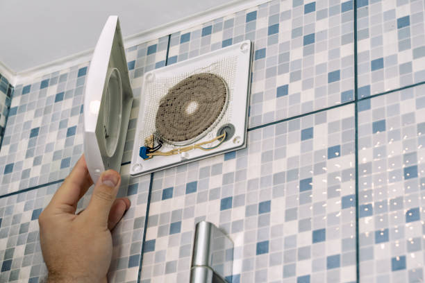 Best Best Air Duct Cleaning Near Me  in Pepeekeo, HI
