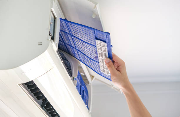 Best Air Duct Cleaning Near Me  in Pepeekeo, HI